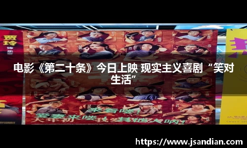 97国际至尊