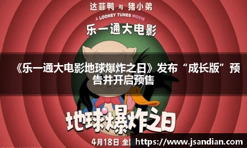 97国际官网