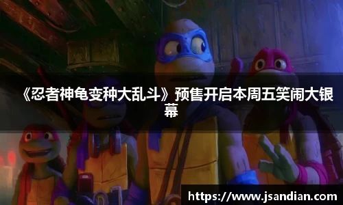 97国际至尊