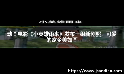 97国际至尊