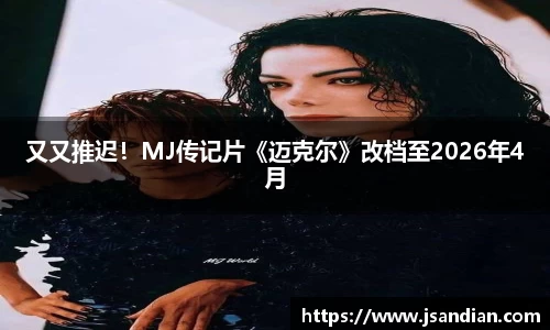 97国际官网