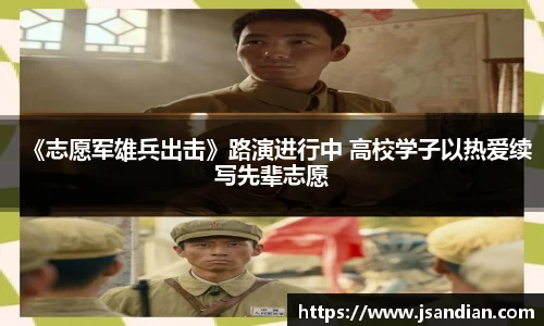 97国际官网