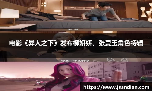 97国际至尊