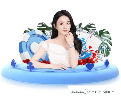 <br />
<b>Warning</b>:  Undefined array key 3 in <b>/www/wwwroot/jsandian.com/config/func.php</b> on line <b>1</b><br />
热血绽放，青春无悔！